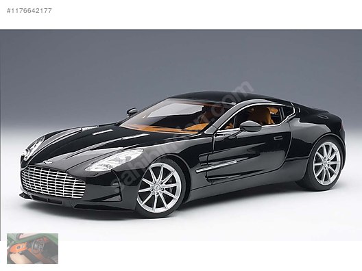 1/18 ASTON MARTIN ONE-77 AUTOart|おもちゃ、ゲーム 1/18 ASTON MARTIN ONE-77 AUTOart|おもちゃ、ゲーム