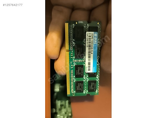 Masaüstü Bilgisayar - Anakart Nuvo 1005s bilgisayae Anakart Anakart