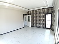 Bagbasi Mh Satilik Daire Ilanlari Ve Satilik Ev Fiyatlari Sahibinden Com 3