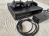 Temiz Makine 500 GB #1282642192