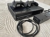 Used & Brand New Items / Gaming & Gamers Exclusive / Game Systems & Consoles / Xbox One