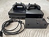 Used & Brand New Items / Gaming & Gamers Exclusive / Game Systems & Consoles / Xbox One