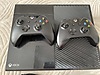 Used & Brand New Items / Gaming & Gamers Exclusive / Game Systems & Consoles / Xbox One