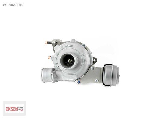 Otomobil & Arazi Aracı / Motor / Suzuki Grand Vitara 1.9 DDiS