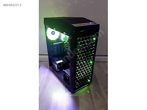 www.sahibinden.com