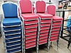 Used & Brand New Items / Office & Stationery / Office Furniture / Sitting Group / Chairs