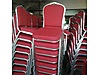 Used & Brand New Items / Office & Stationery / Office Furniture / Sitting Group / Chairs