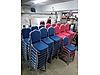Used & Brand New Items / Office & Stationery / Office Furniture / Sitting Group / Chairs