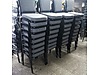 Used & Brand New Items / Office & Stationery / Office Furniture / Sitting Group / Chairs