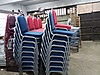 Used & Brand New Items / Office & Stationery / Office Furniture / Sitting Group / Chairs