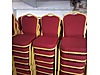 Used & Brand New Items / Office & Stationery / Office Furniture / Sitting Group / Chairs