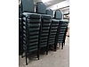 Used & Brand New Items / Office & Stationery / Office Furniture / Sitting Group / Chairs