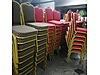 Used & Brand New Items / Office & Stationery / Office Furniture / Sitting Group / Chairs