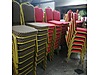 Used & Brand New Items / Office & Stationery / Office Furniture / Sitting Group / Chairs