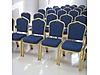 Used & Brand New Items / Office & Stationery / Office Furniture / Sitting Group / Chairs
