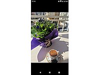 adana sahibinden evine yardimci arayanlar