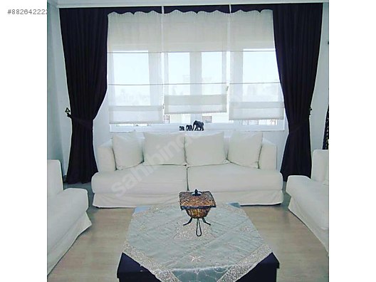 Sahibinden 2 1 150 M Kiralik Daire 3 500 Tl Ye Sahibinden Com Da 882642222