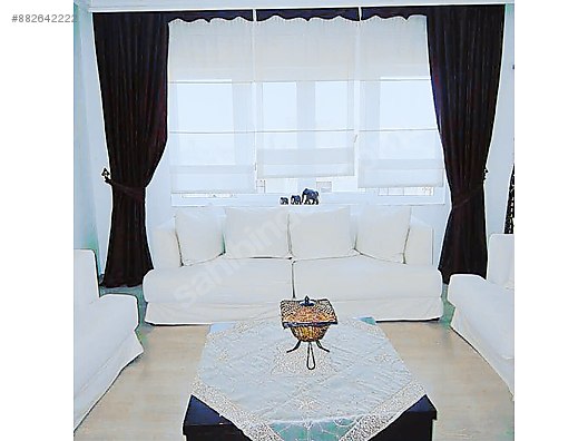Sahibinden 2 1 150 M Kiralik Daire 3 500 Tl Ye Sahibinden Com Da 882642222