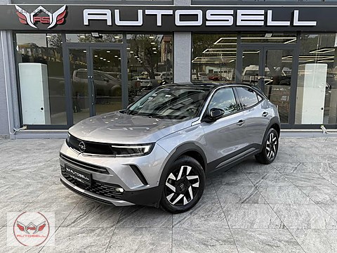 AUTOSELL 