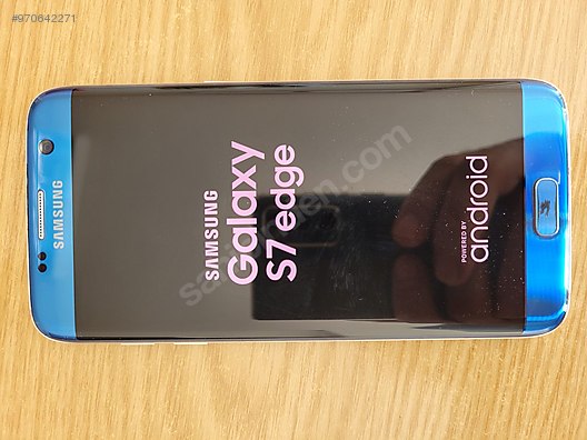 samsung galaxy s7 edge g935 samsung s7 edge at sahibinden com 970642271