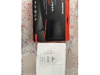 BU FİYATA BÖYLE MONİTÖR YOK