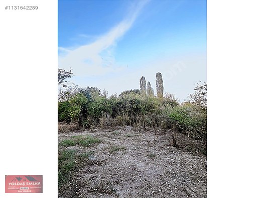 KÖY İÇİ SATILIK HOBİ BAHÇESİ #1131642289