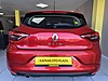 Vasıta / Otomobil / Renault / Clio / 1.0 TCe / Joy