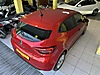 Vasıta / Otomobil / Renault / Clio / 1.0 TCe / Joy