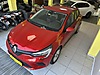 Vasıta / Otomobil / Renault / Clio / 1.0 TCe / Joy