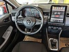 Vasıta / Otomobil / Renault / Clio / 1.0 TCe / Joy