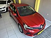 Vasıta / Otomobil / Renault / Clio / 1.0 TCe / Joy