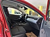 Vasıta / Otomobil / Renault / Clio / 1.0 TCe / Joy