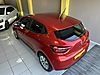 Vasıta / Otomobil / Renault / Clio / 1.0 TCe / Joy