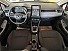 Vasıta / Otomobil / Renault / Clio / 1.0 TCe / Joy