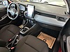 Vasıta / Otomobil / Renault / Clio / 1.0 TCe / Joy