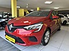 Vasıta / Otomobil / Renault / Clio / 1.0 TCe / Joy