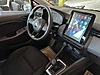 Vasıta / Otomobil / Renault / Clio / 1.0 TCe / Joy