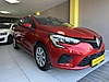 Vasıta / Otomobil / Renault / Clio / 1.0 TCe / Joy