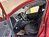 Vasıta / Otomobil / Renault / Clio / 1.0 TCe / Joy