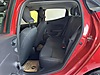 Vasıta / Otomobil / Renault / Clio / 1.0 TCe / Joy