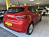 Vasıta / Otomobil / Renault / Clio / 1.0 TCe / Joy