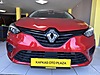 Vasıta / Otomobil / Renault / Clio / 1.0 TCe / Joy