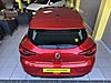 Vasıta / Otomobil / Renault / Clio / 1.0 TCe / Joy