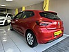 Vasıta / Otomobil / Renault / Clio / 1.0 TCe / Joy