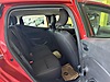 Vasıta / Otomobil / Renault / Clio / 1.0 TCe / Joy