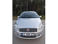 canakkale fiat linea fiyatlari modelleri sahibinden com da