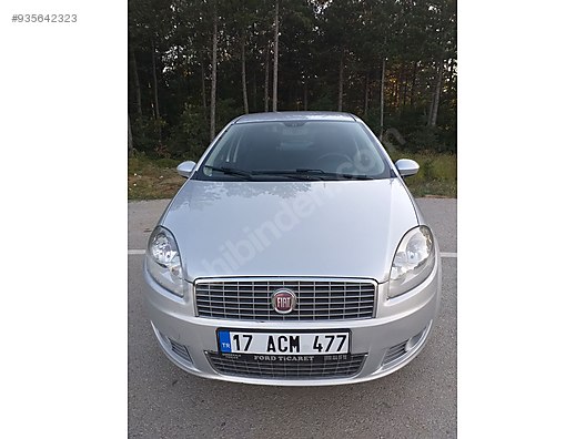 canakkale yenice tezcan galeri vasita ilanlari sahibinden com da