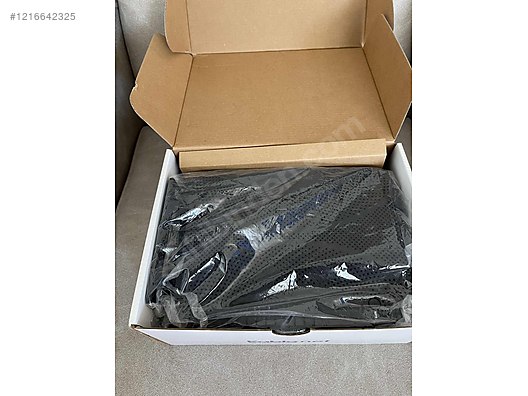 Uydunet / Kablonet Modem