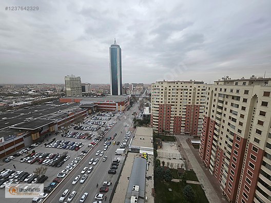 ALYANS'tan MANOLYA KONUTLARINDA SATILIK ULTRA LÜKS DUBLEKS DAİRE #1237642329