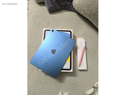 Apple iPad 本体 ブルー iPad Wi-Fiモデル 256GB - ブルーを購入 - ビジネス - Apple (日本)